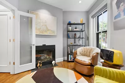 135 W. Concord St #1, Boston, MA 02118 - Photo 15