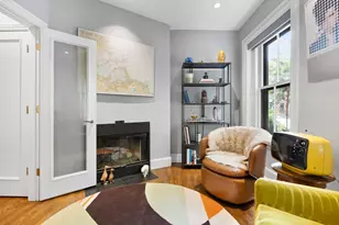 135 W Concord St, Boston, MA 02118 - Photo 15