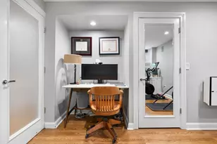 135 W Concord St, Boston, MA 02118 - Photo 27