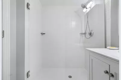 135 W. Concord St #1, Boston, MA 02118 - Photo 29