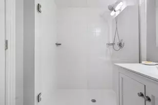 135 W Concord St, Boston, MA 02118 - Photo 29