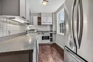 7 Primus Ave, Boston, MA 02114 - Photo 5