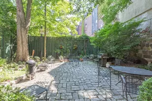 7 Primus Ave, Boston, MA 02114 - Photo 7