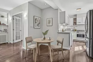 7 Primus Ave, Boston, MA 02114 - Photo 3