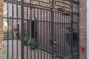 7 Primus Ave, Boston, MA 02114 - Photo 11