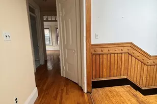 423 Marlborough, Boston, MA 02116 - Photo 7