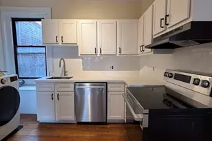 423 Marlborough, Boston, MA 02116 - Photo 3