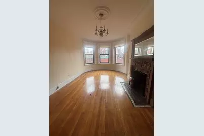 423 Marlborough #4, Boston, MA 02116 - Photo 11