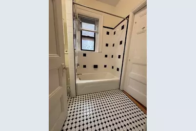 423 Marlborough #4, Boston, MA 02116 - Photo 15