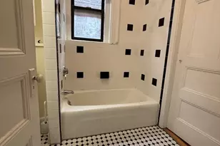 423 Marlborough, Boston, MA 02116 - Photo 15