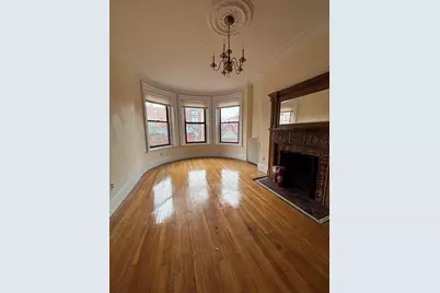423 Marlborough #4, Boston, MA 02116 - Photo 5
