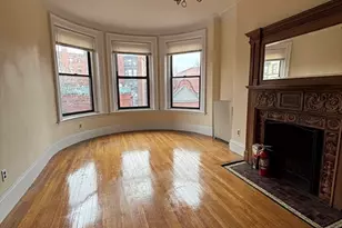 423 Marlborough, Boston, MA 02116 - Photo 5