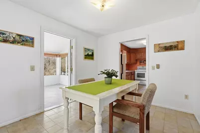 1731 S East Street, Amherst, MA 01002 - Photo 9