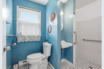 1731 S East Street, Amherst, MA 01002 - Photo 15