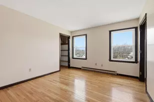 1731 S East St, Amherst, MA 01002 - Photo 19