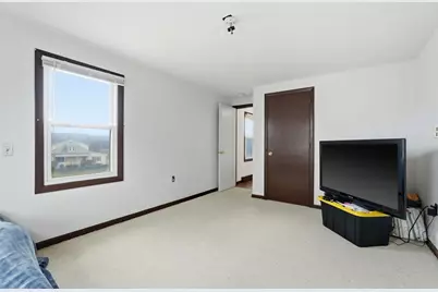 1731 S East Street, Amherst, MA 01002 - Photo 29