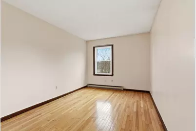 1731 S East Street, Amherst, MA 01002 - Photo 23