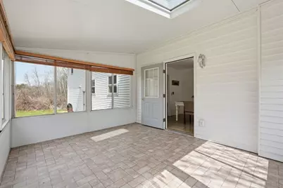 1731 S East Street, Amherst, MA 01002 - Photo 17