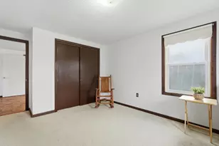 1731 S East St, Amherst, MA 01002 - Photo 27