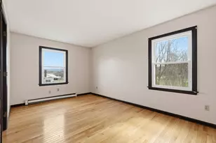 1731 S East St, Amherst, MA 01002 - Photo 21