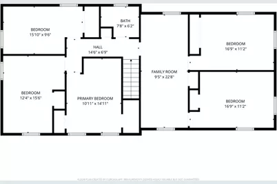 1731 S East Street, Amherst, MA 01002 - Photo 35