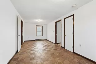 1731 S East St, Amherst, MA 01002 - Photo 25