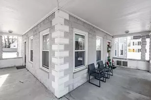 2931 Middlesex St, Chelmsford, MA 01863 - Photo 3