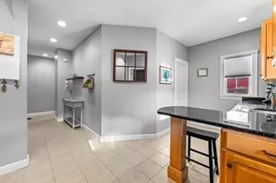 2931 Middlesex St, Chelmsford, MA 01863 - Photo 7