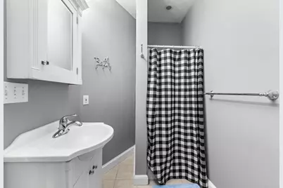 29-31 Middlesex St #1, Chelmsford, MA 01863 - Photo 19