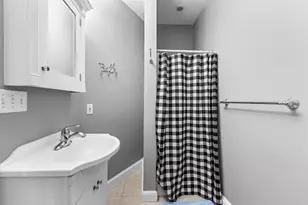 2931 Middlesex St, Chelmsford, MA 01863 - Photo 19