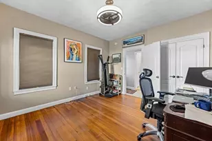 2931 Middlesex St, Chelmsford, MA 01863 - Photo 21