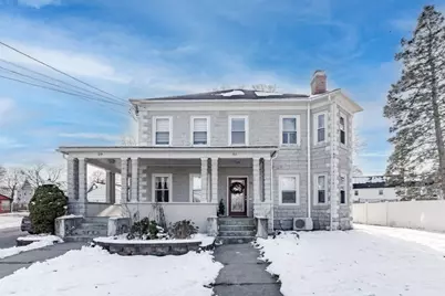 29-31 Middlesex St #1, Chelmsford, MA 01863 - Photo 25