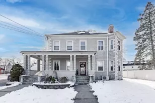 2931 Middlesex St, Chelmsford, MA 01863 - Photo 25