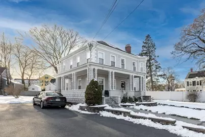 29-31 Middlesex St #1, Chelmsford, MA 01863 - Photo 27