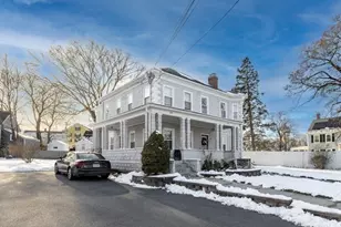 2931 Middlesex St, Chelmsford, MA 01863 - Photo 27