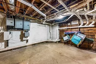 2931 Middlesex St, Chelmsford, MA 01863 - Photo 23