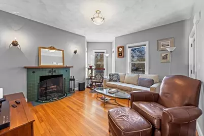 29-31 Middlesex St #1, Chelmsford, MA 01863 - Photo 15