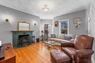 2931 Middlesex St, Chelmsford, MA 01863 - Photo 15