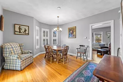 29-31 Middlesex St #1, Chelmsford, MA 01863 - Photo 11