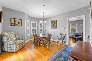 2931 Middlesex St, Chelmsford, MA 01863 - Photo 11