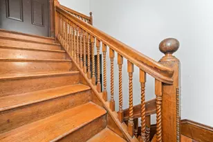 16 Bowdoin Ave, Boston, MA 02121 - Photo 17