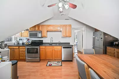 16 Bowdoin Ave #3, Boston, MA 02121 - Photo 3