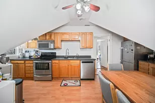 16 Bowdoin Ave, Boston, MA 02121 - Photo 3