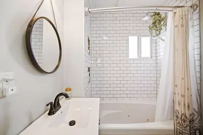 16 Bowdoin Ave #3, Boston, MA 02121 - Photo 15