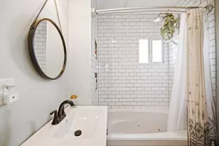 16 Bowdoin Ave, Boston, MA 02121 - Photo 15