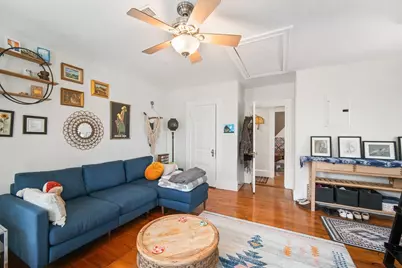 16 Bowdoin Ave #3, Boston, MA 02121 - Photo 9