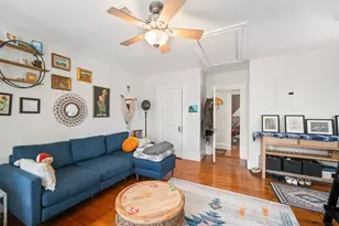 16 Bowdoin Ave, Boston, MA 02121 - Photo 9