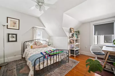 16 Bowdoin Ave #3, Boston, MA 02121 - Photo 13