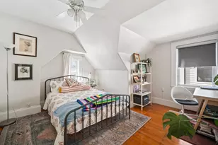 16 Bowdoin Ave, Boston, MA 02121 - Photo 13