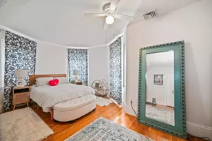 16 Bowdoin Ave, Boston, MA 02121 - Photo 11